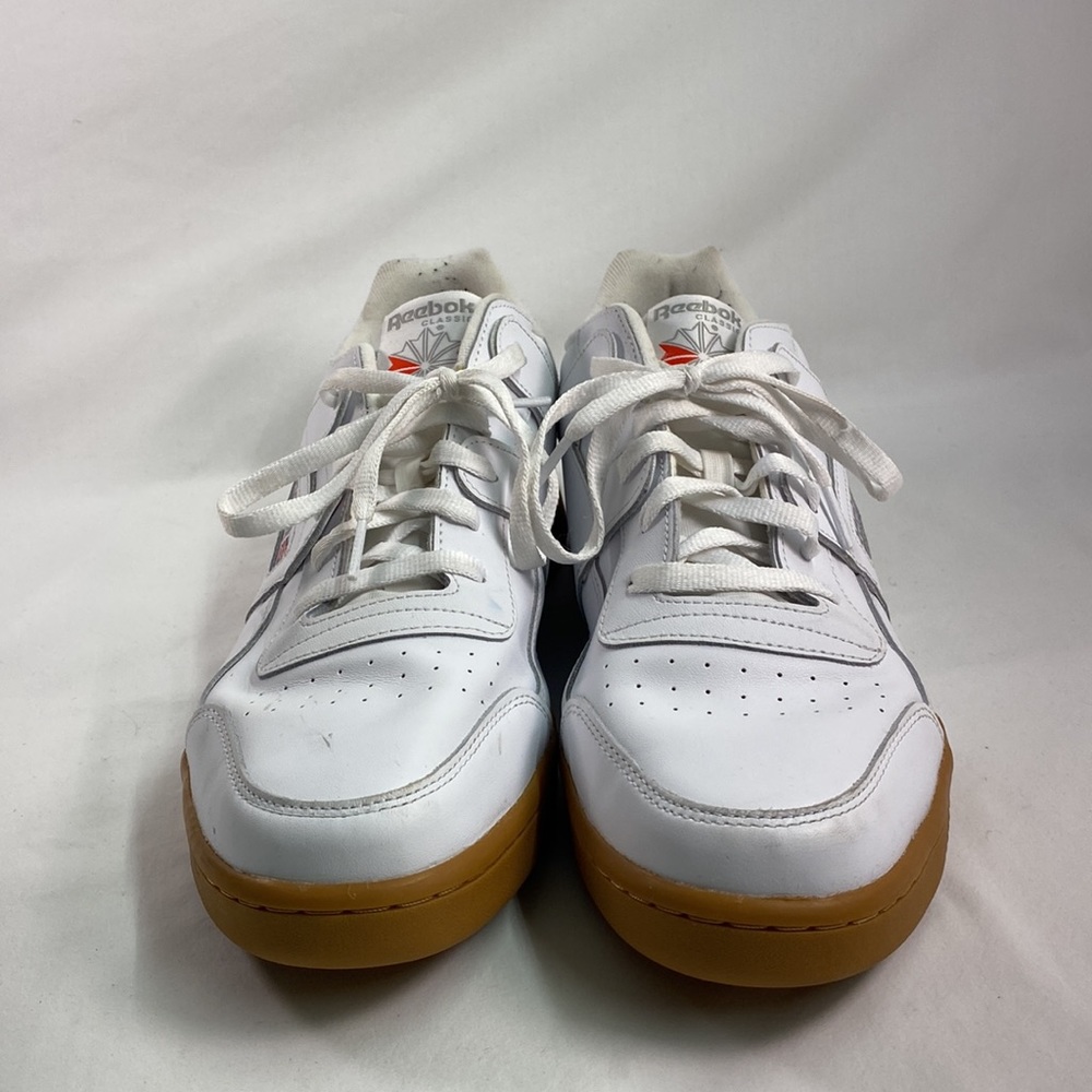 Reebok Workout Plus - image 2